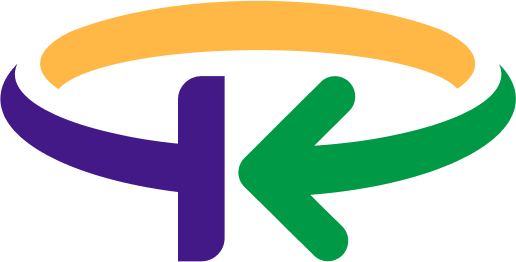 kekpa logo